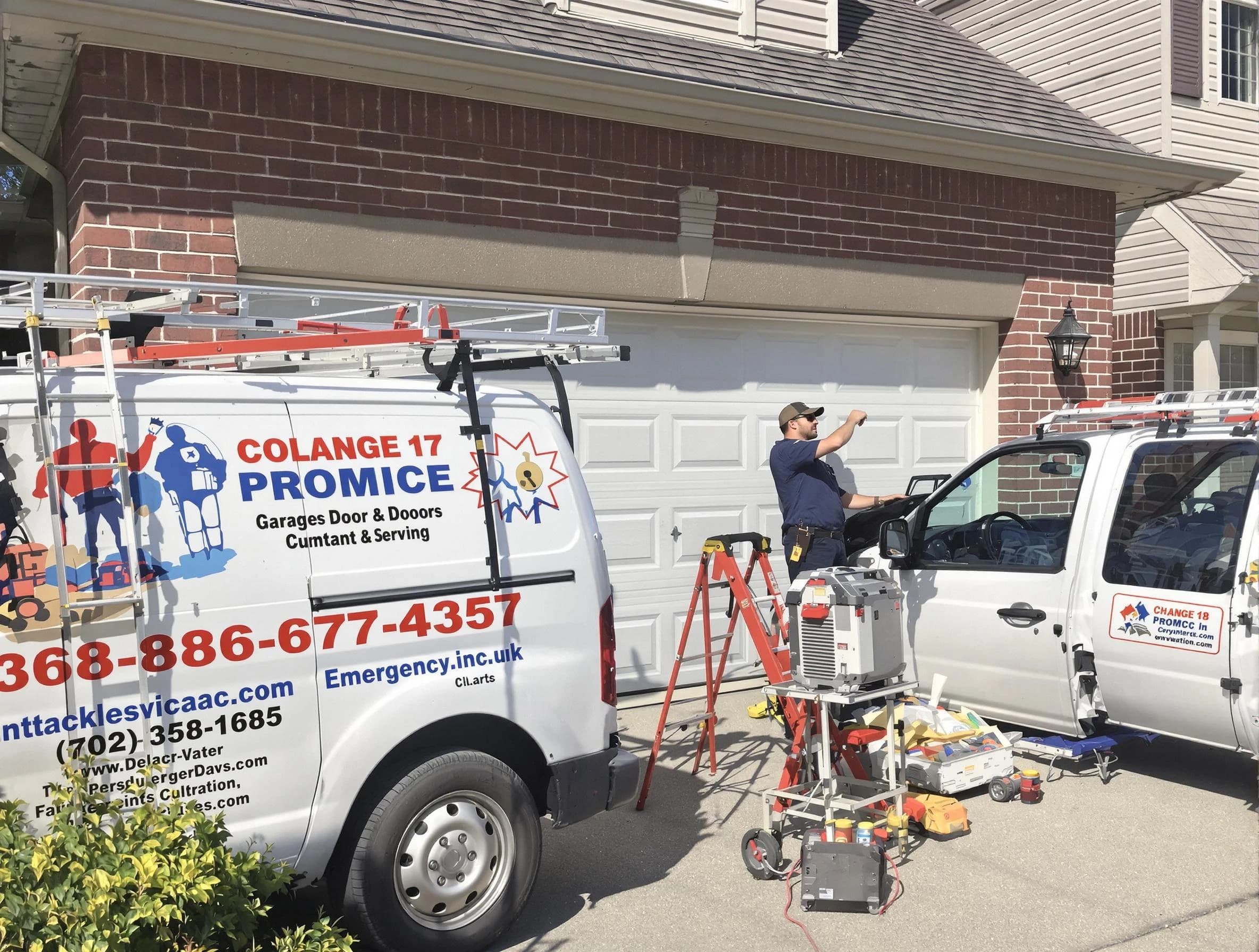 Same Day Repair service in Lithia Springs, GA